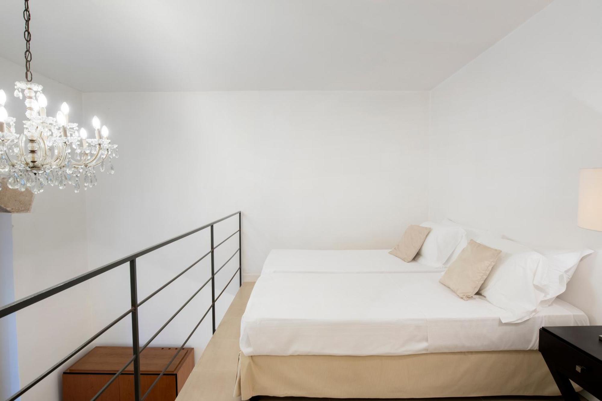 Hotel Palazzo Cavalieri Syracuse Exterior foto